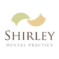 Shirley Dental Practice image 1
